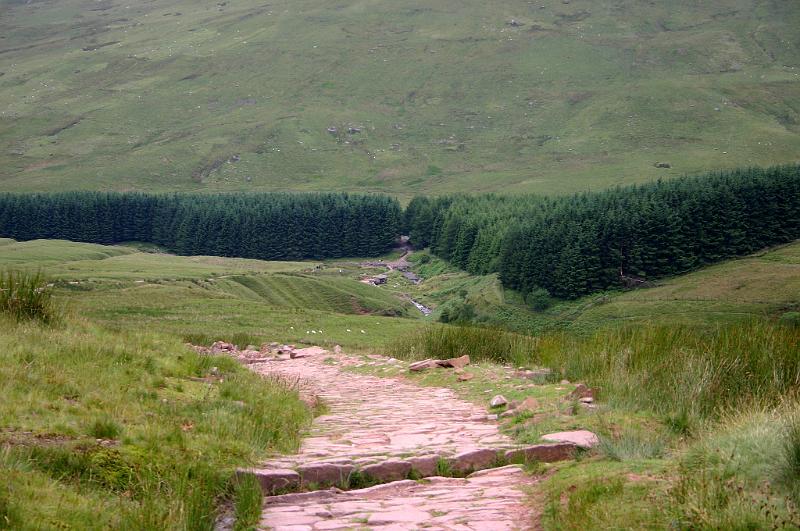 Wales (299).JPG